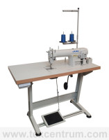 DDL-8100e