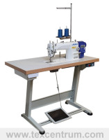 DDL-7000A