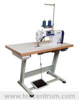 DDL-8000A
