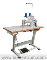 DDL-8700-7