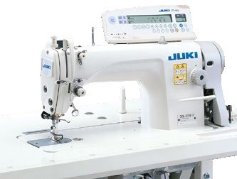 DDL-8700-7