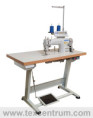 DDL-8700-7